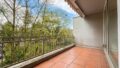 Loggia