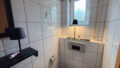 EG Gäste-WC