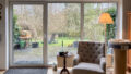 EG Wohnzimmer 