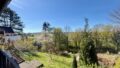 Grandioser Ausblick