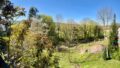Ausblick
