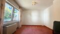 Schlafzimmer/Büro/Gäste-Zimmer