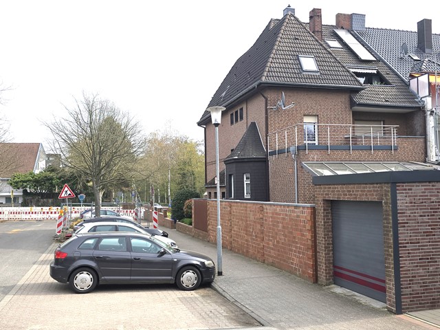 Foto der Immobilie (87900)