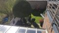 Foto der Immobilie (87902)