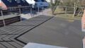 Foto der Immobilie (87904)