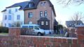 Foto der Immobilie (87906)