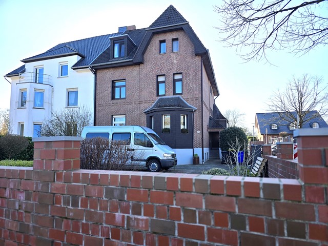 Foto der Immobilie (87906)