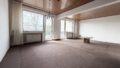 Wohnzimmer Bild 1