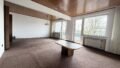 Wohnzimmer Bild 2