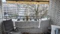 Balkon 1