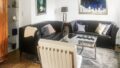 1. Obergeschoss Wohnzimmer