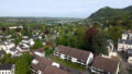 Luftbild 2