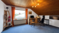 DG Kinderzimmer