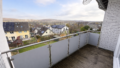 Balkon im OG