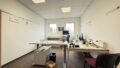 Einzelbüro