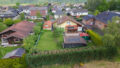 Gartenansicht