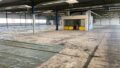 Foto der Immobilie (88341)