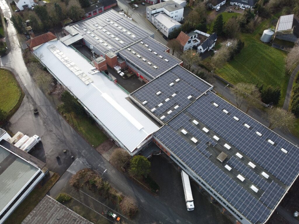 Foto der Immobilie (88356)