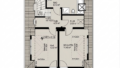 2. OG Grundriss