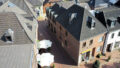 Foto der Immobilie (88476)
