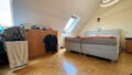 Foto der Immobilie (88482)