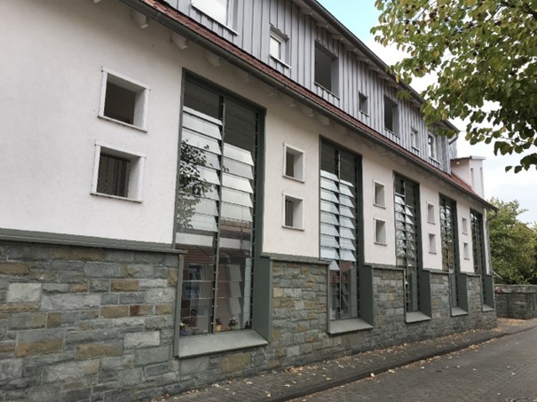 Foto der Immobilie (88968)