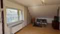 Kinderzimmer II/Büro