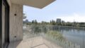 Waterfront