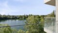 Ausblick Kinderzimmer