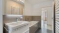 Badezimmer 1