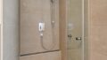 Badezimmer 2