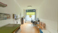 Behandlungszimmer