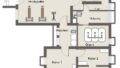 Grundriss KG