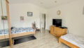 EG WE 2 Schlafzimmer (2)