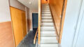 OG Flur/Treppenhaus