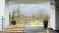 Loggia Ansicht 1