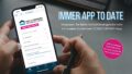 APP to Date