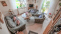 Beispiel Wohnung 1