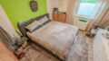 Beispiel Wohnung 2