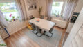 Beispiel Wohnung 2