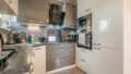 Beispiel Wohnung 2