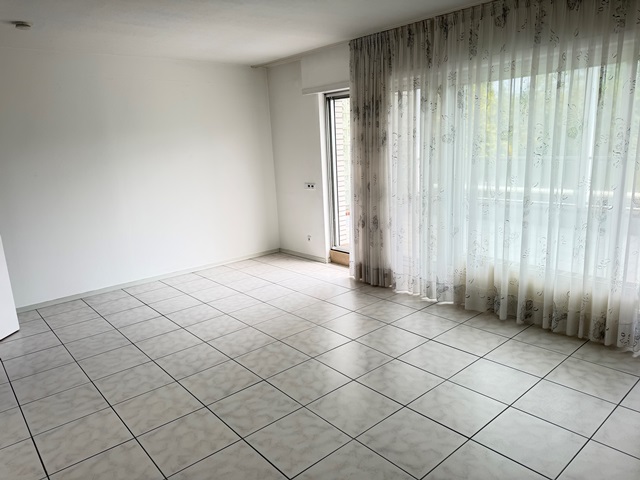 Foto der Immobilie (90022)