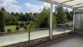 Foto der Immobilie (90024)