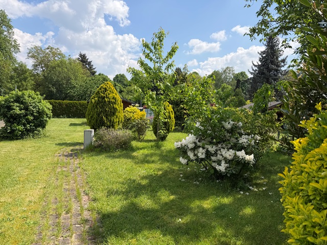 Foto der Immobilie (90027)