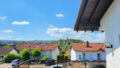 Schlossblick