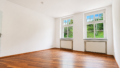 Schlaffzimmer II