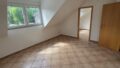 Elternschlafzimmer mit...