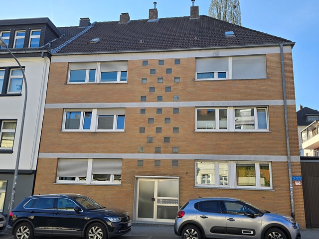 Foto der Immobilie (90478)