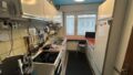 Foto der Immobilie (90480)