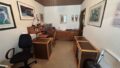 Foto der Immobilie (90481)